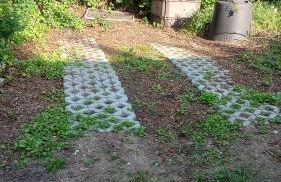 Eulen- & Altstadtnest - Foto 30