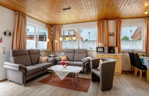 Ferienhaus Landhaus Loose - Photo 21