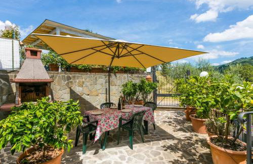 Apartment Poggetto 2 by Interhome - Foto 23