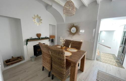 Corner House Polop - Foto 20