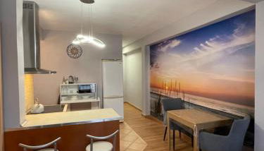 Valencia Apartamento Sol de Naranja - Foto 3