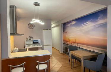 Valencia Apartamento Sol de Naranja - Foto 3