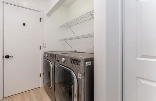 Hale Kahakai - Oceanfront Retreat - Direct Beach Access - Foto 35