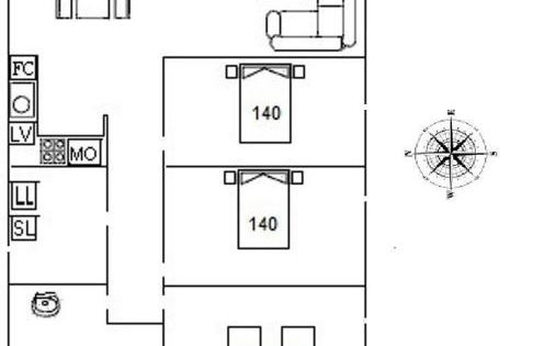 Pena plata - Foto 26