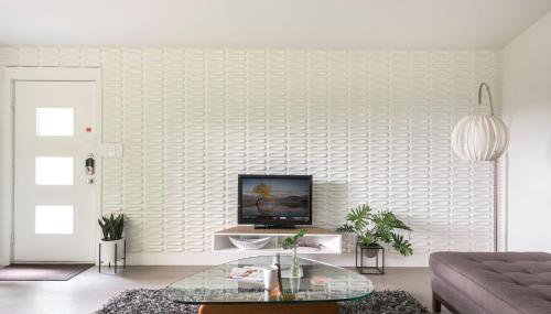 Quiet Haven with Huge Fenced Yard Fast Internet by Lodgewell - Foto 5