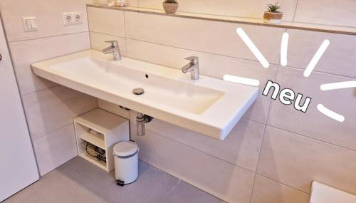 Ferienwohnung Seeliebe Bodensee mit wunderschöner Seesicht & Terrasse - Foto 3