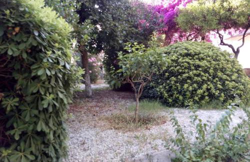 Residence Santa Maria Suites - Foto 46