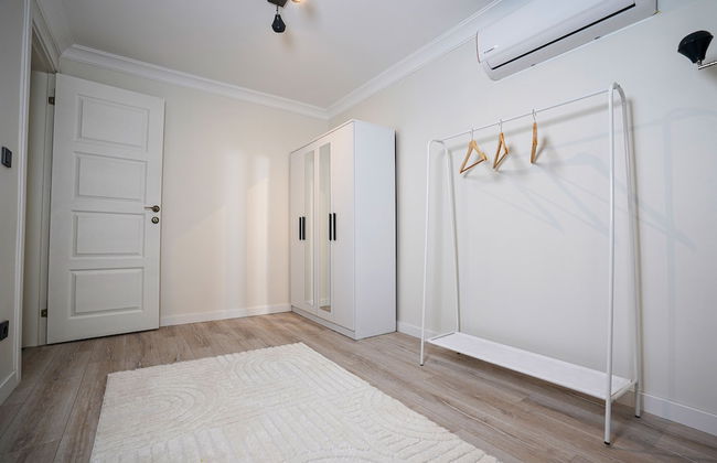 Merkuri Apart - Foto 19