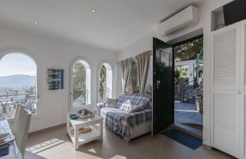 Rapallo Summer House - Foto 6