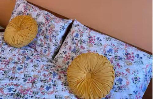 5star Apartment in the center with Garage - Foto 23