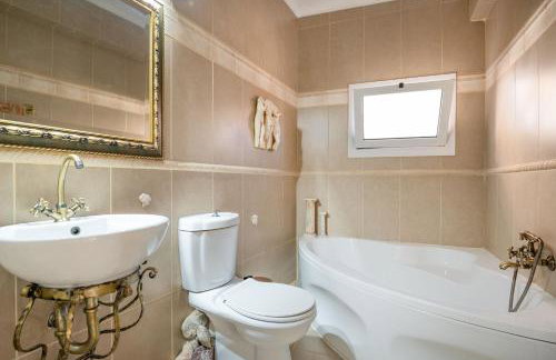 Loris Residence in Ionian Islands - Foto 61