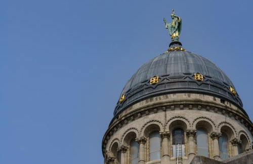 Le Baleschoux - PrestiPlace Collection - Foto 9