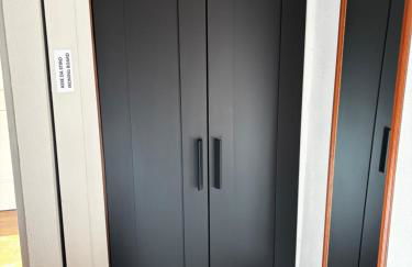 Via Lattea-Bilocale a 300 m dalle piste - Photo 23