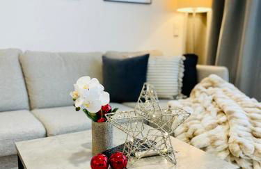 Innerste Getaway - Foto 6