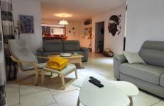 Villa Marine de Solaro - Foto 21