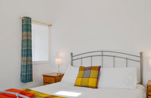 Wester Laggan Cottage - Foto 12