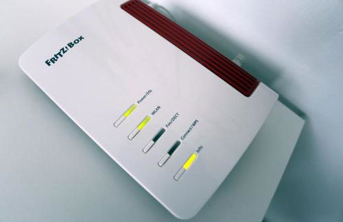 Ca' Clausus - Foto 16