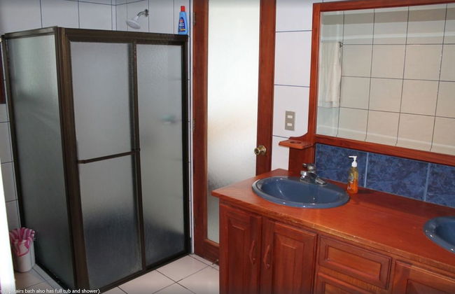 CRParaiso Main House - Foto 22