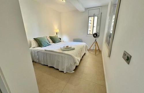 Elegant Beachfront Escape Private & Peaceful - Foto 27