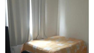 Conforto e bom preço - Foto 4