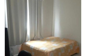 Conforto e bom preço - Foto 4