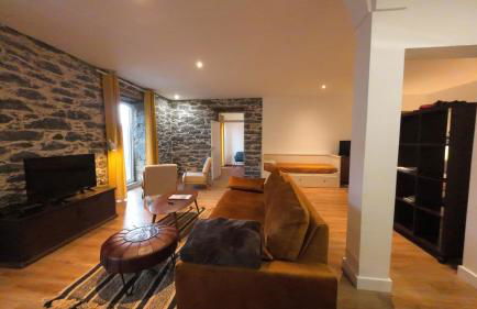 Souza Beach Apartment - Porto da Cruz - Studio & Suite - Foto 34