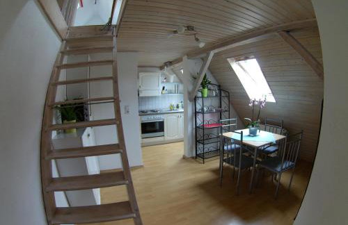 Ferienwohnung Regina - Foto 24