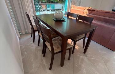 Aconchego do Forte - Foto 20