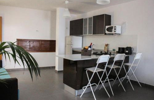 Galdar GC Vistas al Mar - Photo 22