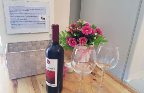 Sounio Palea Heaven - Foto 30