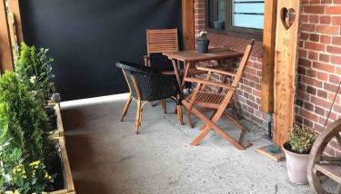 HeideZeit Appartment - Foto 4