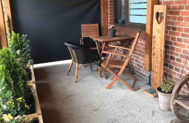 HeideZeit Appartment - Foto 4