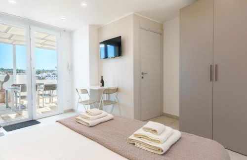 Mansarda - SUNSET - Foto 25