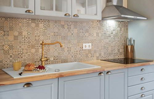 Hilani House by Homie - Foto 33