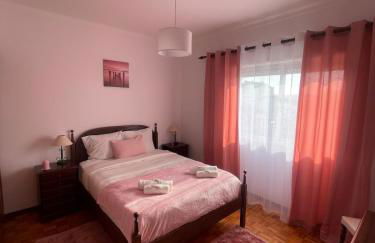 Refúgio do Mar - Peniche - Foto 5