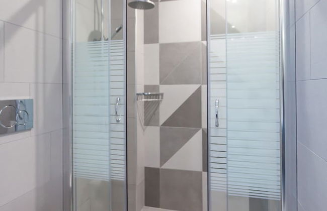 White Villa - Foto 10