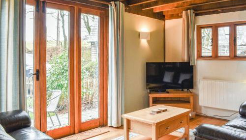 Chy An Dour - Foto 3