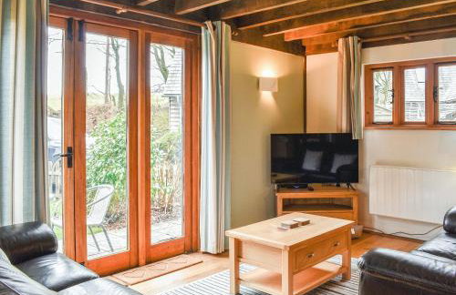 Chy An Dour - Foto 3