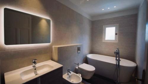 Villa prestigieuse avec piscine privée au cœur de Nice - Foto 2