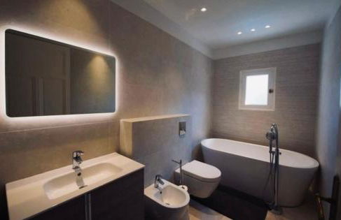 Villa prestigieuse avec piscine privée au cœur de Nice - Foto 2