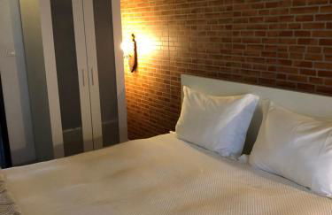 Casa d'Aldeia - Foto 13