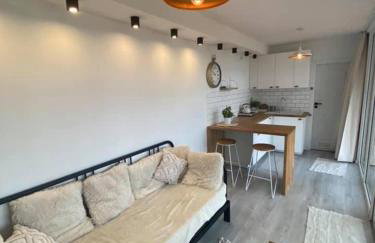 Domek na Uboczu - Foto 34