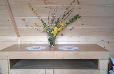 Chatka pod Lubaniem - Photo 65