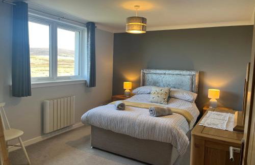 Buaile nan Carn - Foto 8