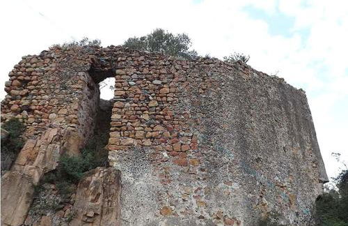 casa vacanze Agugliastra - Foto 33