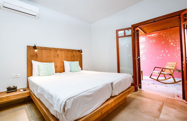 Anais Collection Hotels & Suites - Foto 11