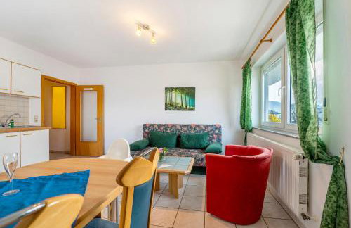 Mosel Familienurlaub Zickzack - Foto 36