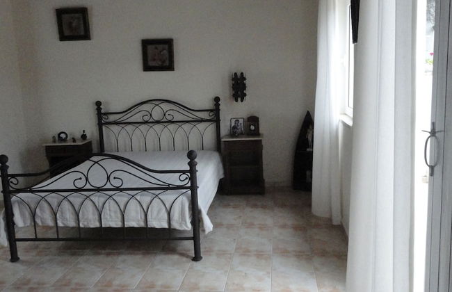 Villa Arokaria - Foto 2