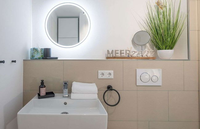 N14 Meerzeit - Foto 12