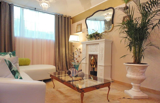 Suites Viveros de Coyoacan - Foto 6